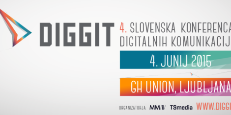 diggit-2015