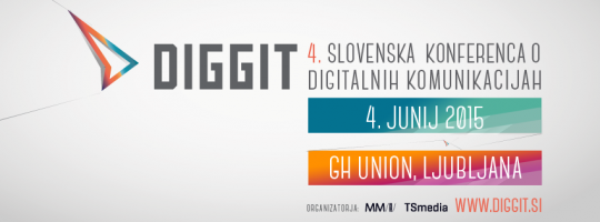 diggit-2015
