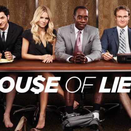 house-of-lies