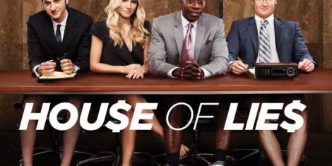 house-of-lies