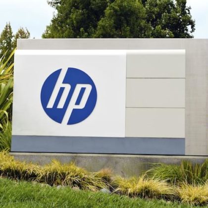 hp-sign