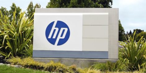 hp-sign