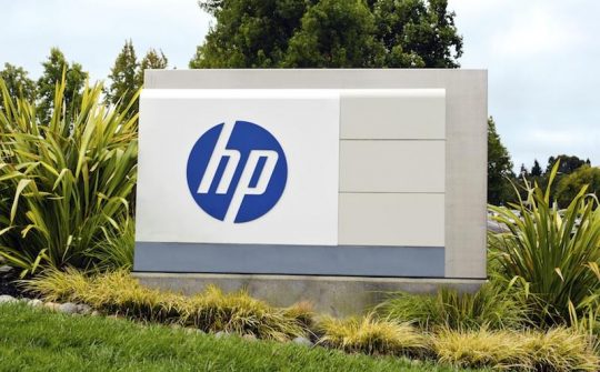 hp-sign