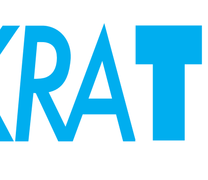 iskratel-logo