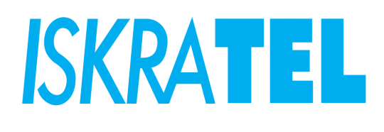 iskratel-logo