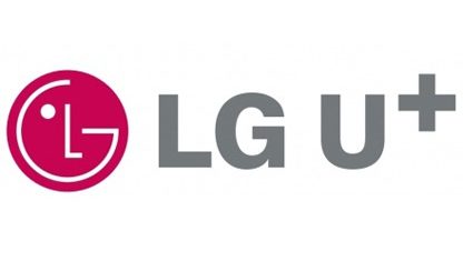 lg-u-plus