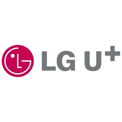 lg-u-plus