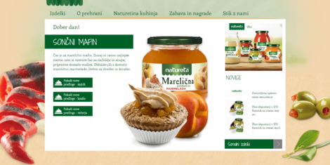 natureta