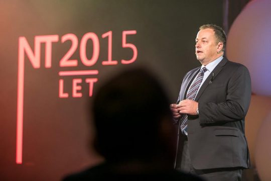 nt-konferenca-2015