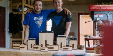 ondu-ii-kickstarter