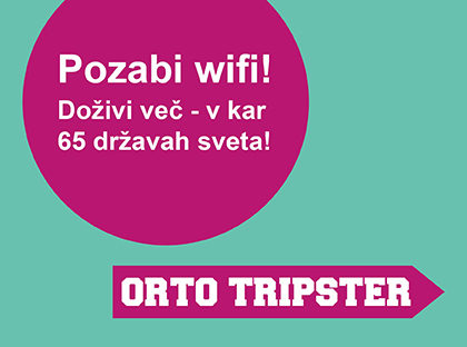 orto-tripster