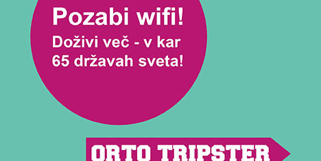 orto-tripster