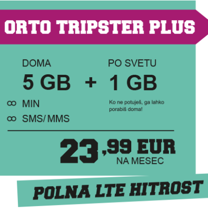 orto-tripster-plus