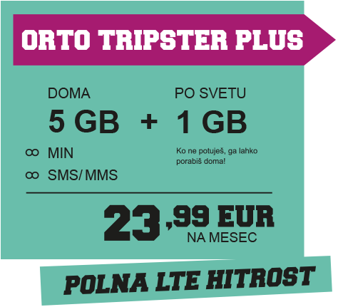 orto-tripster-plus