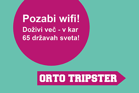 orto-tripster