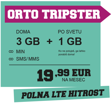 orto-tripster