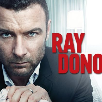 ray-donovan-poster