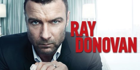 ray-donovan-poster