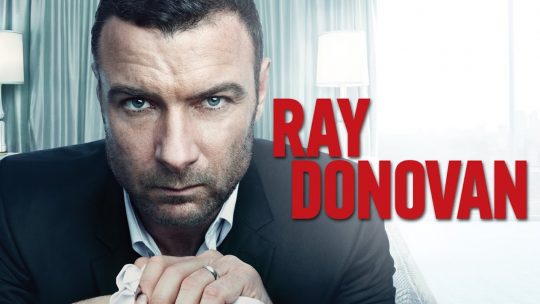 ray-donovan-poster