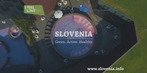 slovenija-oglas-bbc-world-news-1