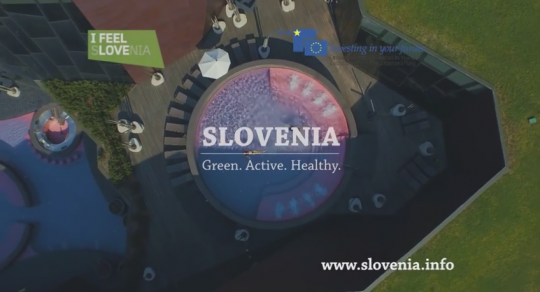 slovenija-oglas-bbc-world-news-1