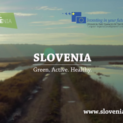 slovenija-oglas-bbc-world-news