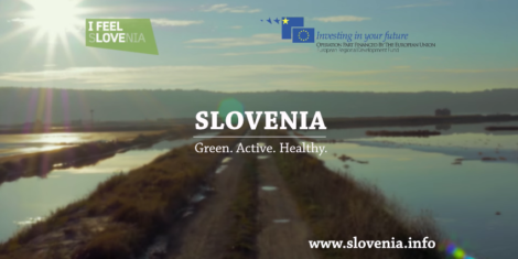 slovenija-oglas-bbc-world-news