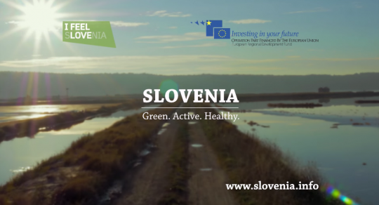 slovenija-oglas-bbc-world-news
