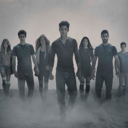 teen-wolf-season-5