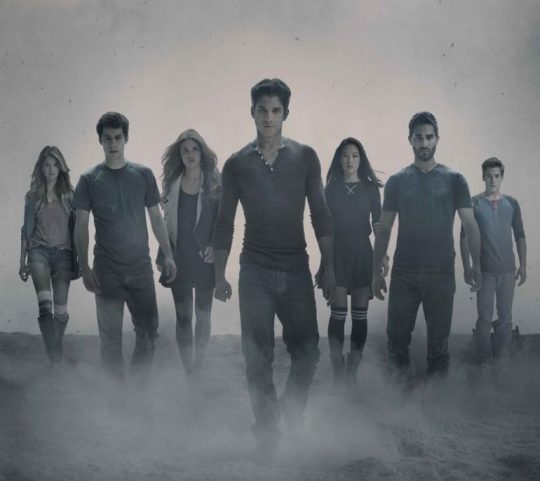 teen-wolf-season-5