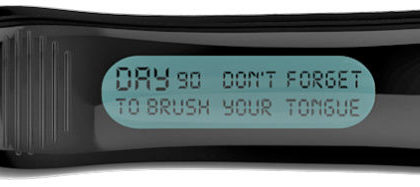 zobna-scetka-90 Day Brush-1