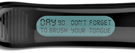 zobna-scetka-90 Day Brush-1