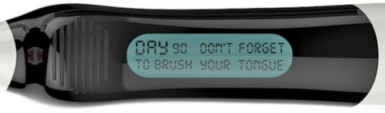 zobna-scetka-90 Day Brush-1