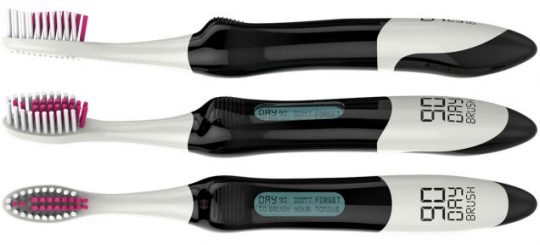 zobna-scetka-90 Day Brush