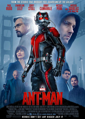 Ant-Man_poster