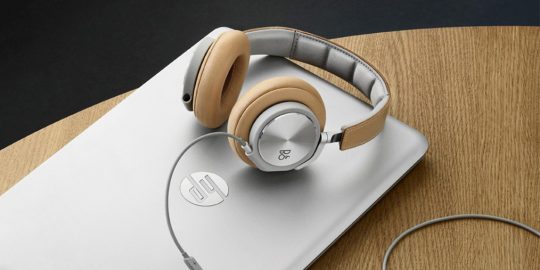 Bang-Olufsen-hp