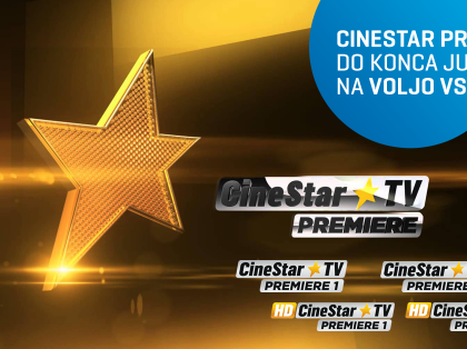 CineStar -TV-Premiere -telekom-slovenije-promo