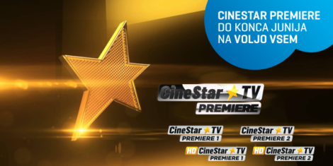 CineStar -TV-Premiere -telekom-slovenije-promo