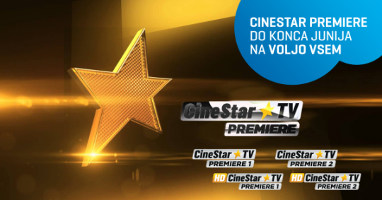 CineStar -TV-Premiere -telekom-slovenije-promo