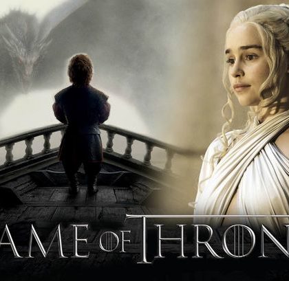 Game-of-Thrones-season-5