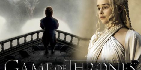 Game-of-Thrones-season-5