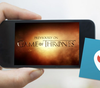 HBO-Game-of-Thrones-Periscope