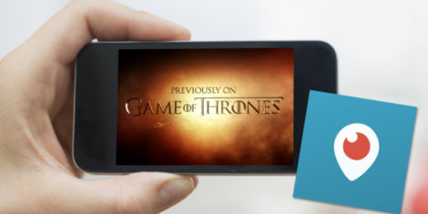 HBO-Game-of-Thrones-Periscope
