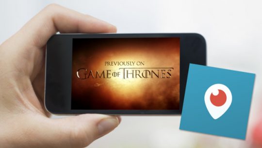 HBO-Game-of-Thrones-Periscope