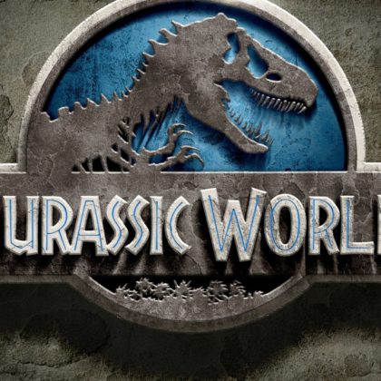 Jurassic-World