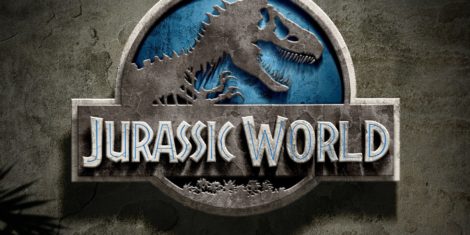 Jurassic-World