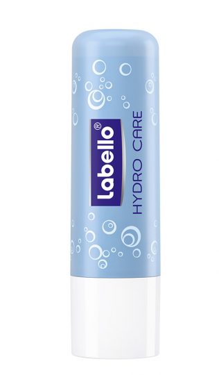 Labello Hydro_Care