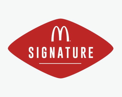 McD_Swiss_Signature