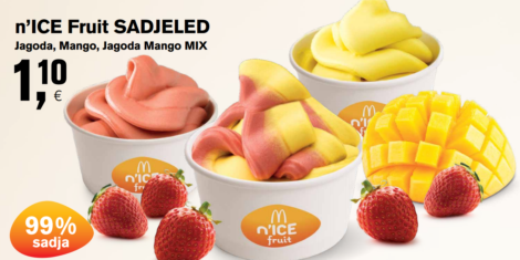 NIceFruit-mcdonalds-slovenija