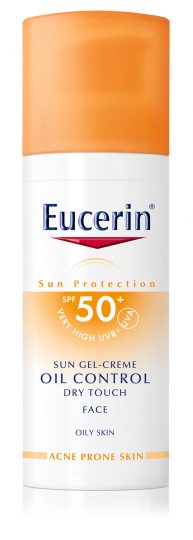 Sun_Gel_Creme_Oil_Control_Face_SPF_50